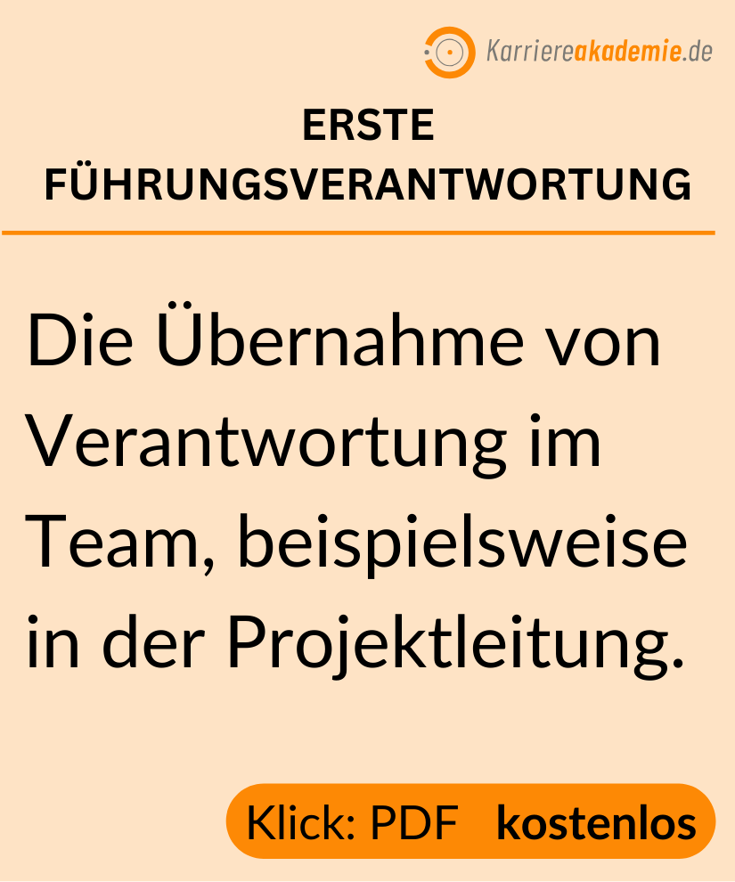 erste-fuehrungsverantwortung