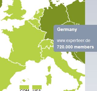 Experteerde Erfahrungen 2016 2017