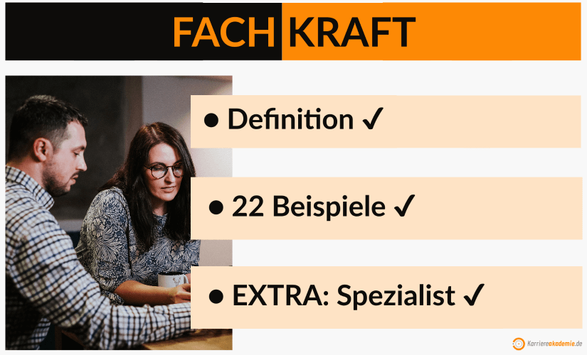 fachkraft