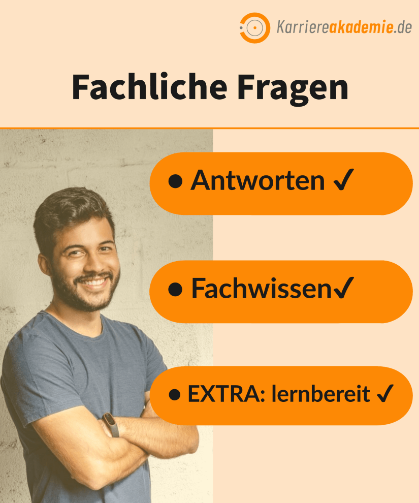 fachliche-fragen