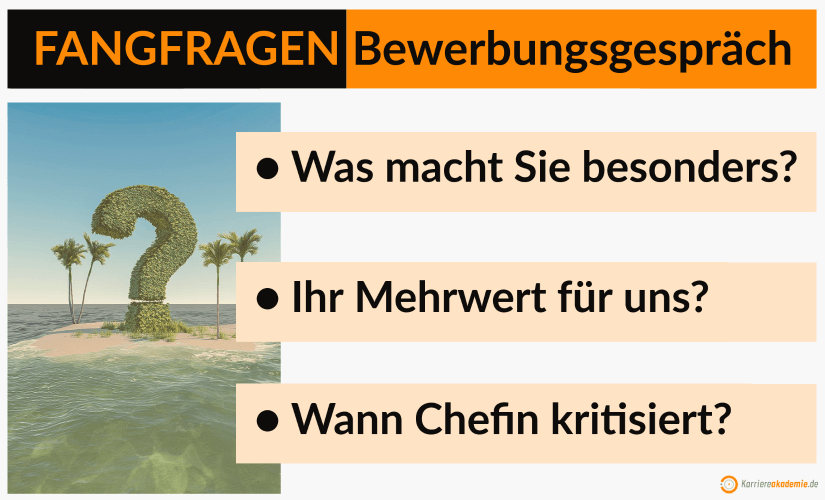 fangfragen-vorstellungsgespraech