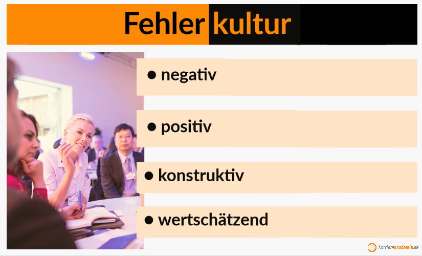 fehlerkultur-beispiele