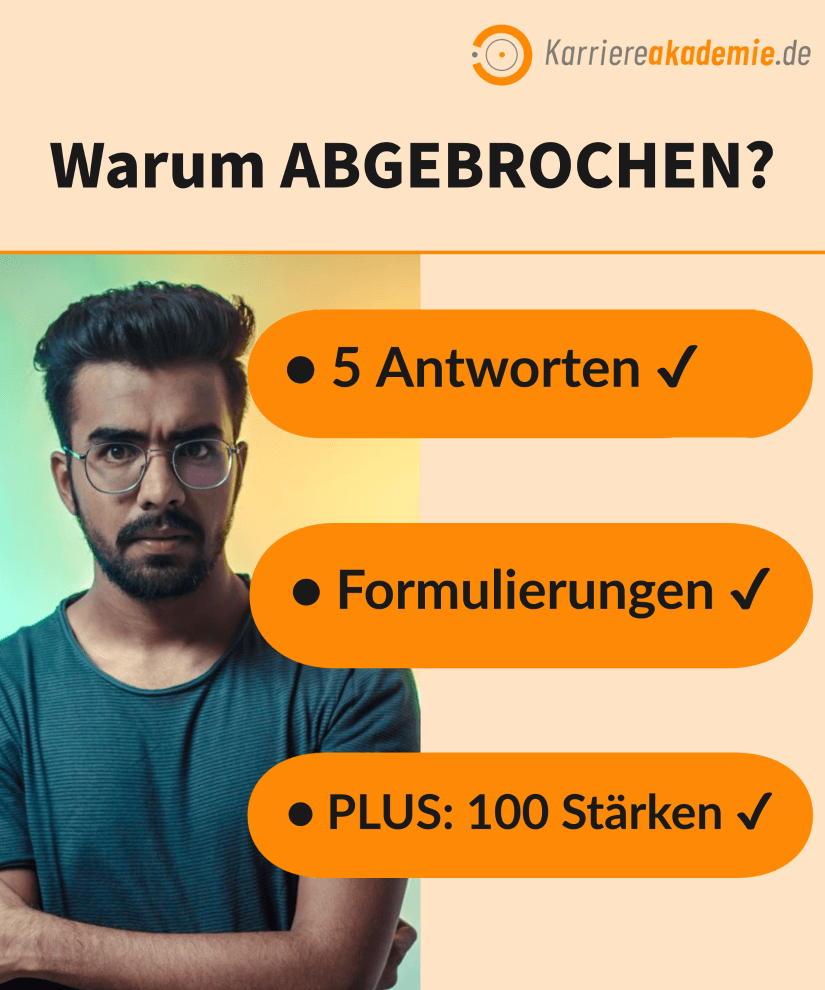 frage-warum-haben-sie-ihre-ausbildung-abgebrochen