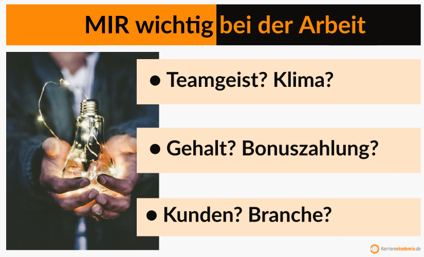 frage-was-ist-ihnen-bei-der-arbeit-wichtig