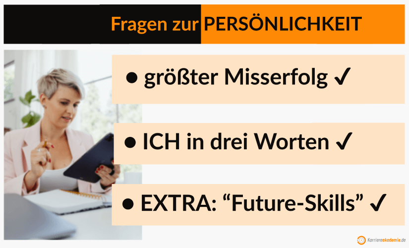 fragen-zur-persoenlichkeit