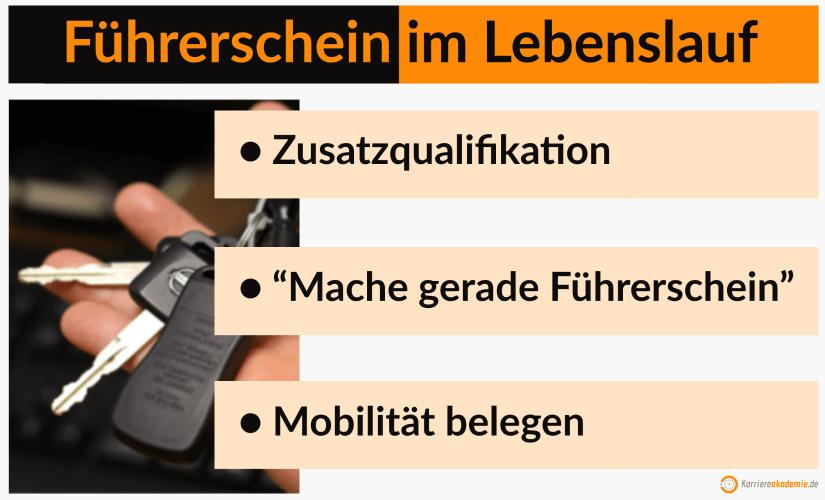 fuehrerschein-lebenslauf