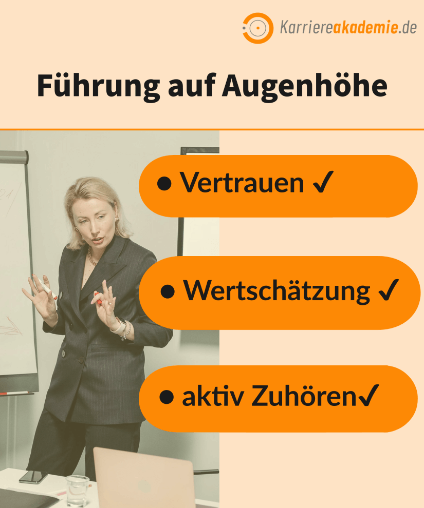 fuehrung-auf-augenhoehe