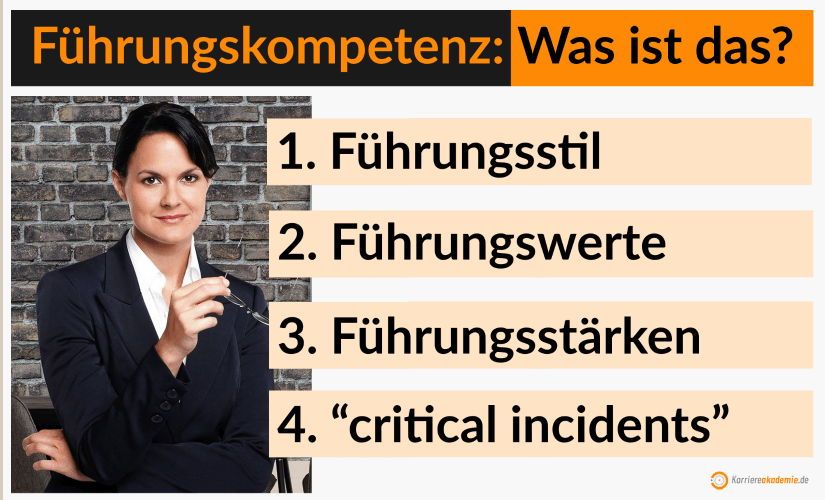 fuehrungserfahrung-in-bewerbung