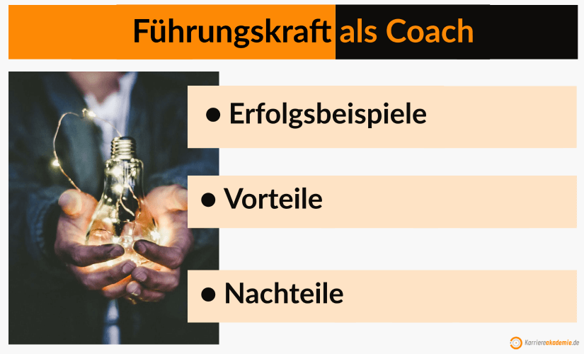 fuehrungskraft-als-coach