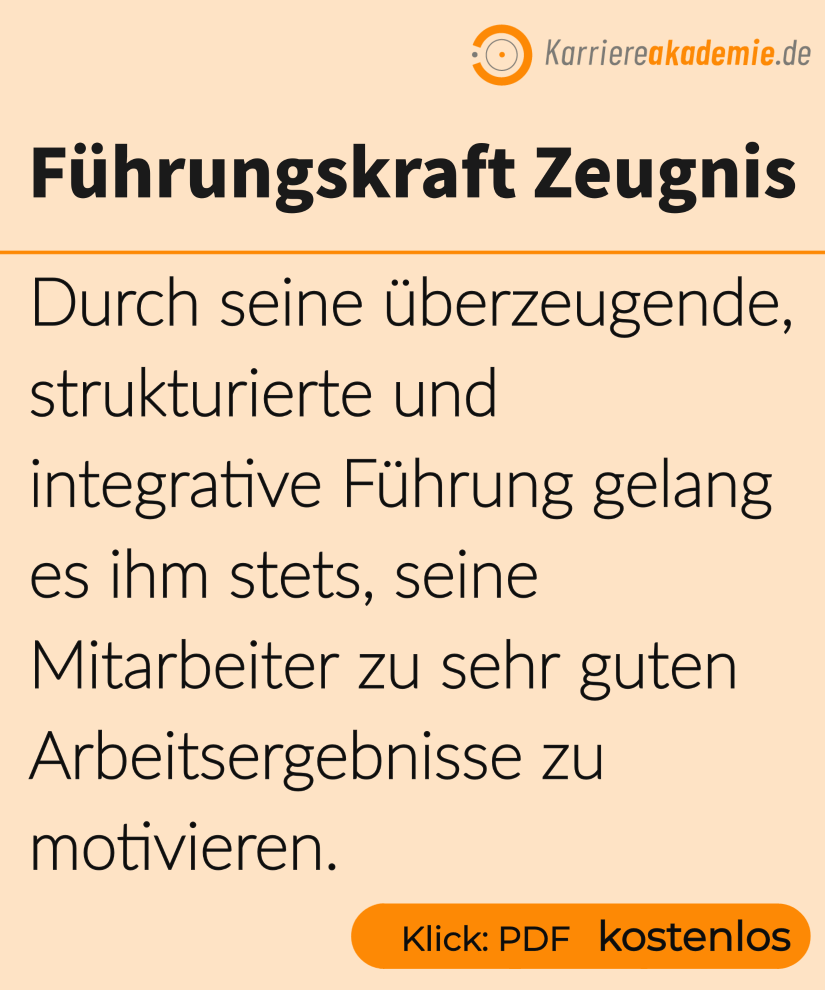 fuehrungskraft-arbeitszeugnis-muster