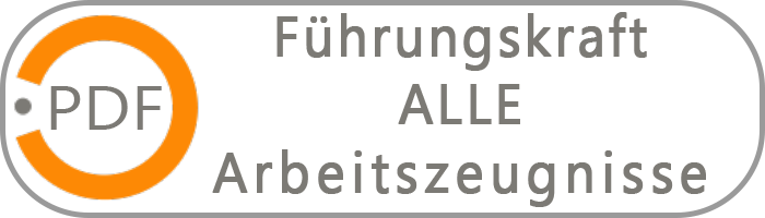 fuehrungskraft-arbeitszeugnis