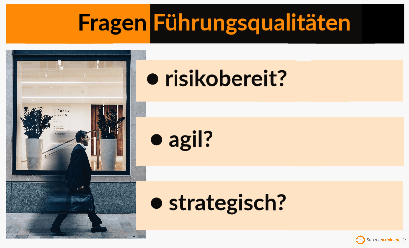 fuehrungsqualitaeten-fragen