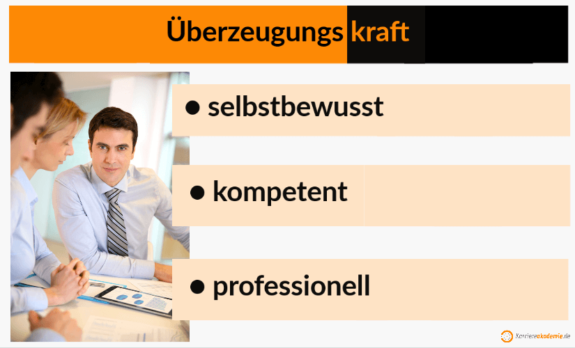 fuehrungsqualitaeten-liste