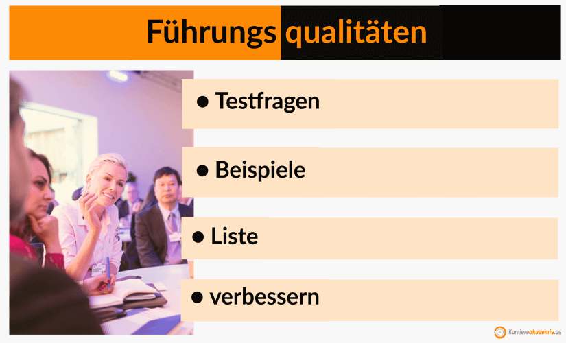 fuehrungsqualitaeten-test-beispiele