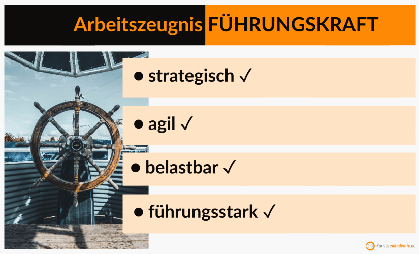 fuehrungsstil-arbeitszeugnis-formulierungen