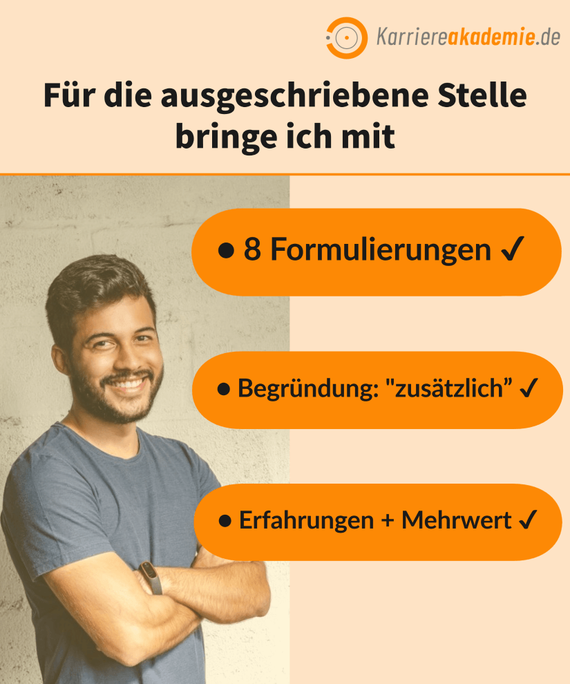 fuer-die-ausgeschriebene-stelle-bringe-ich