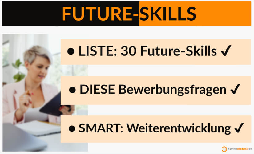 future-skills