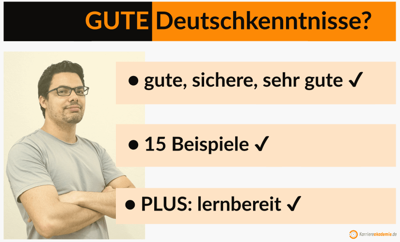 gute-deutschkenntnisse