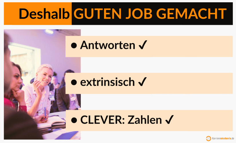 guten-job-gemacht