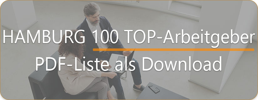 100-top-arbeitgeber-hamburg