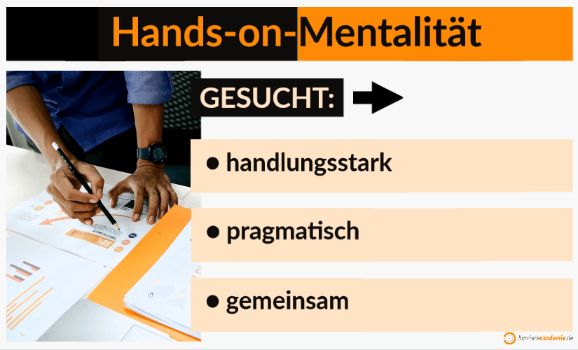 hands-on-mentalitaet