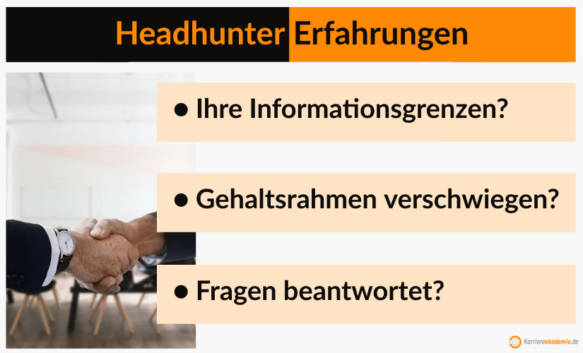 headhunter-erfahrungen