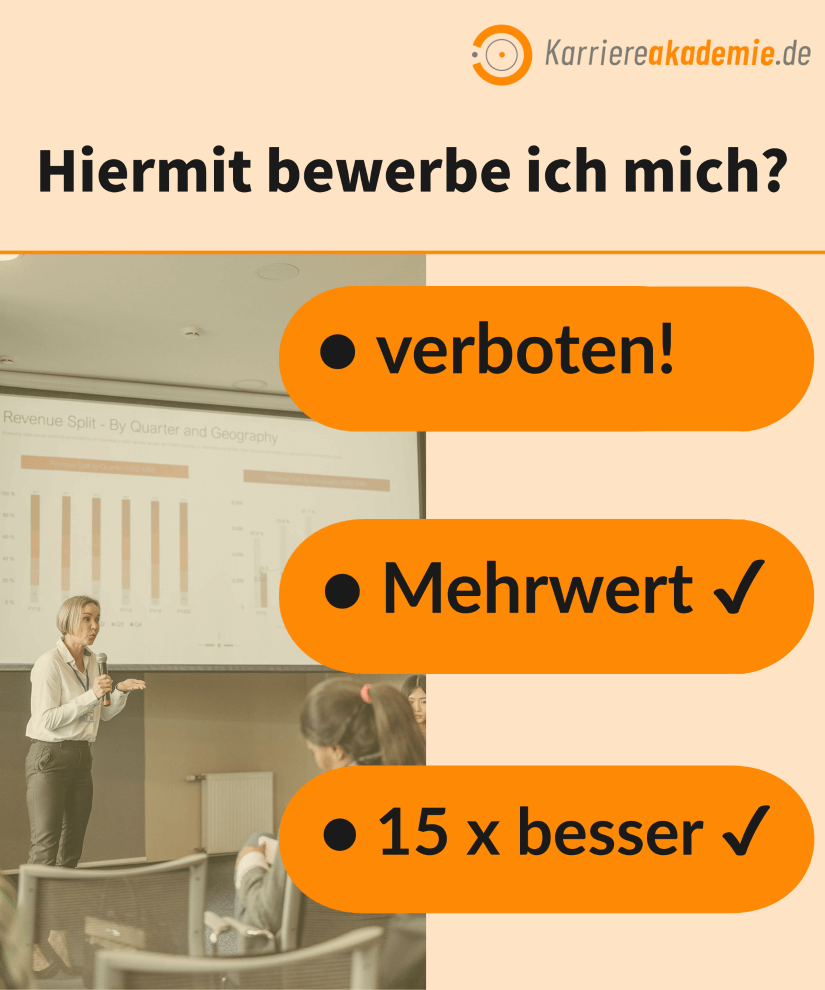 hiermit-bewerbe-ich-mich