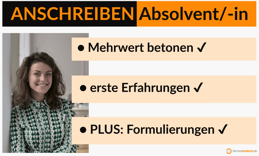 hochschulabsolventen-anschreiben