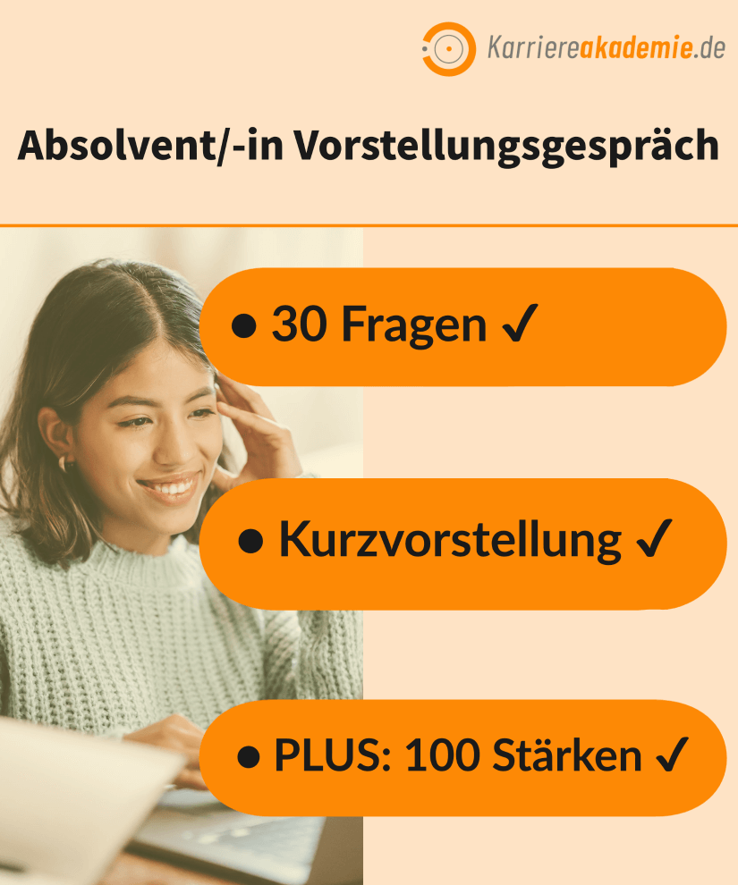 hochschulabsolventen-vorstellungsgespraech