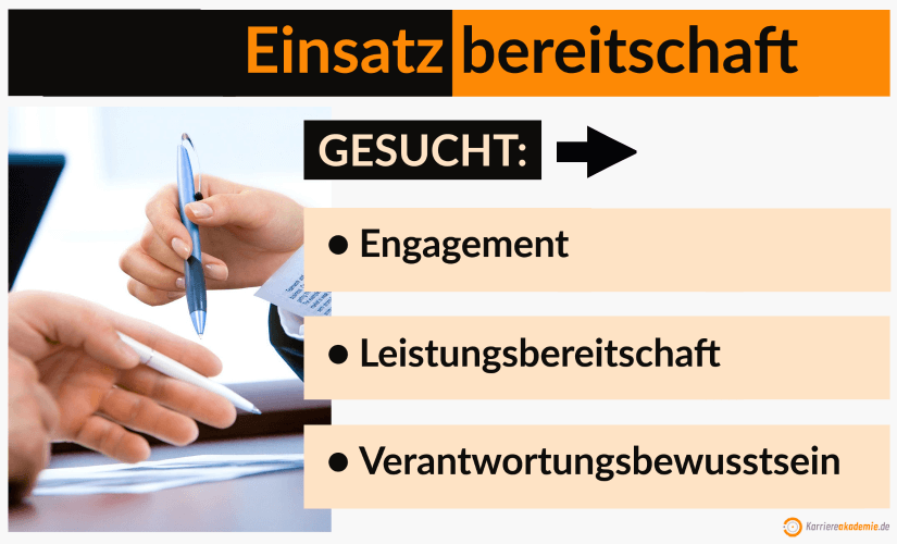 home-office-bewerbung-und-anschreiben