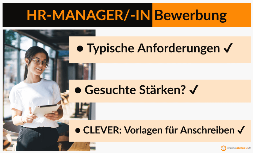 hr-manager-personalleiter-bewerbung