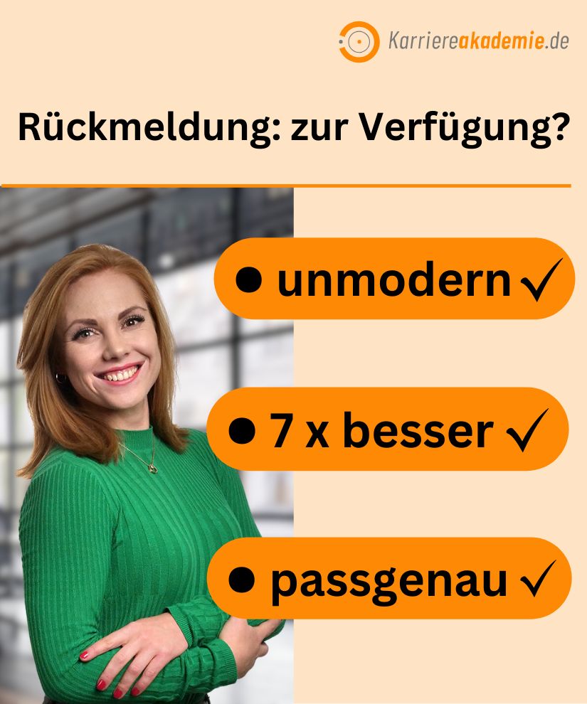 ich-freue-mich-auf-ihre-rueckmeldung