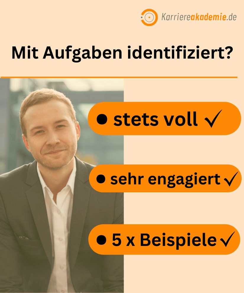 identifizierte-sich-immer-voll-mit-seinen-aufgaben