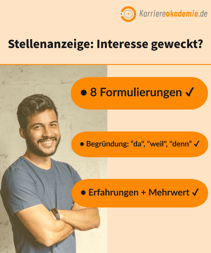 ihre-stellenanzeige-hat-mein-interesse-geweckt