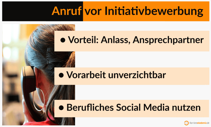 immer-anrufen-vor-initiativbewerbung