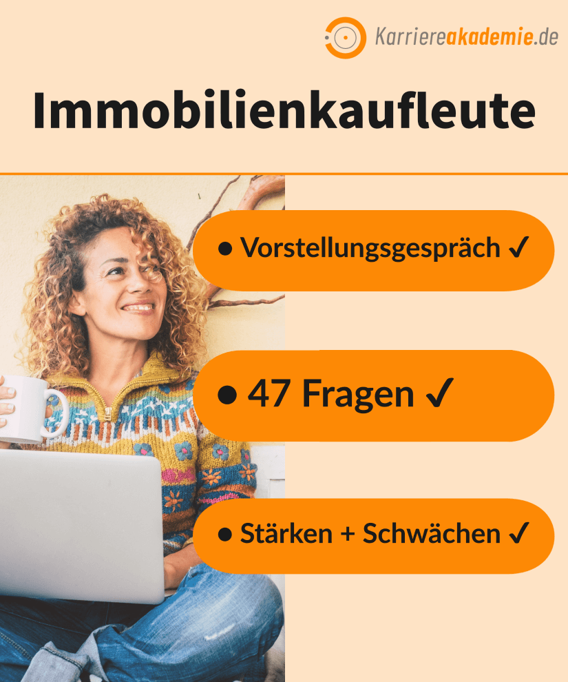 immobilienkaufmann-vorstellungsgespraech