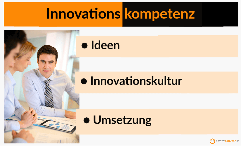 innovationskompetenz-was-ist-das