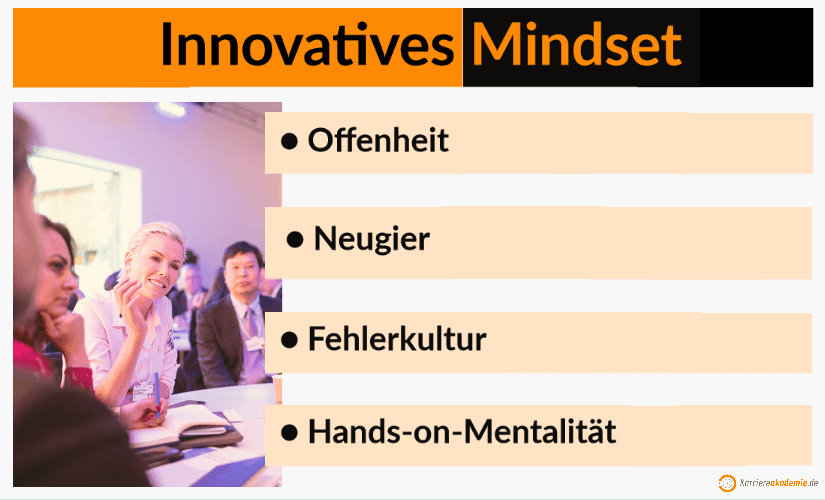 innovationskultur-mindset-beispiele