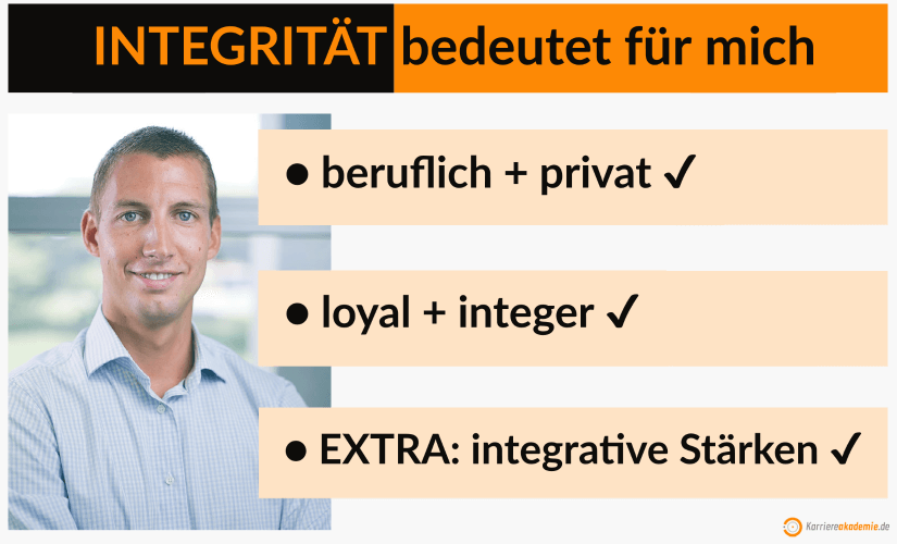 integritaet