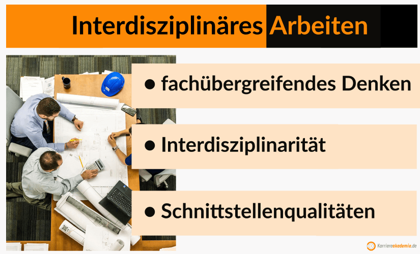 interdisziplinaeres-arbeiten