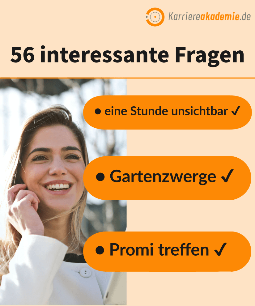 interessante-fragen-vorstellungsgespraech