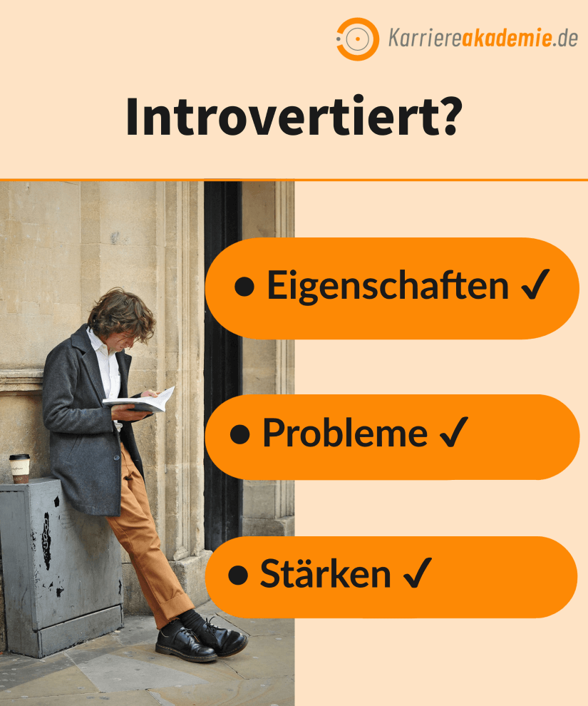 introvertierte-menschen