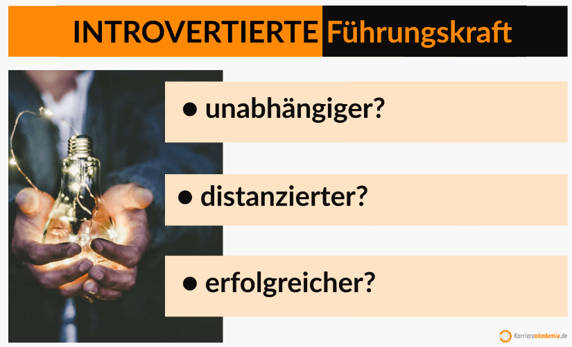 introviertierte-fuehrungskraefte