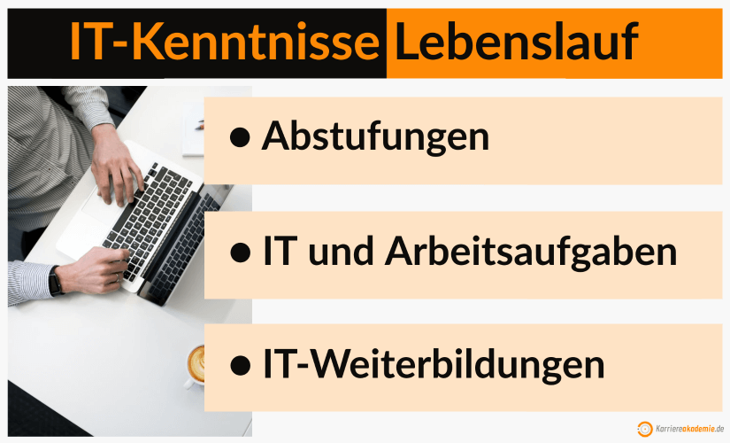 it-kenntnisse-lebenslauf