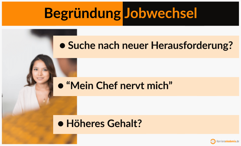 jobwechsel-begruenden