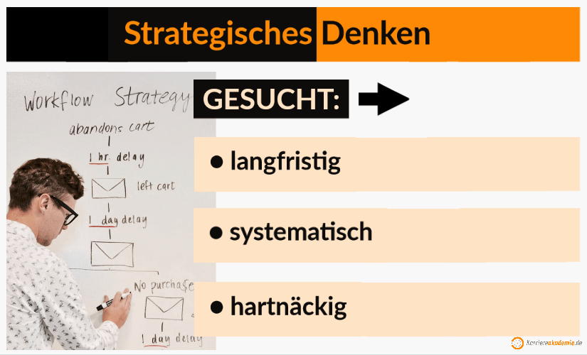 kernkompetenzen-im-arbeitszeugnis