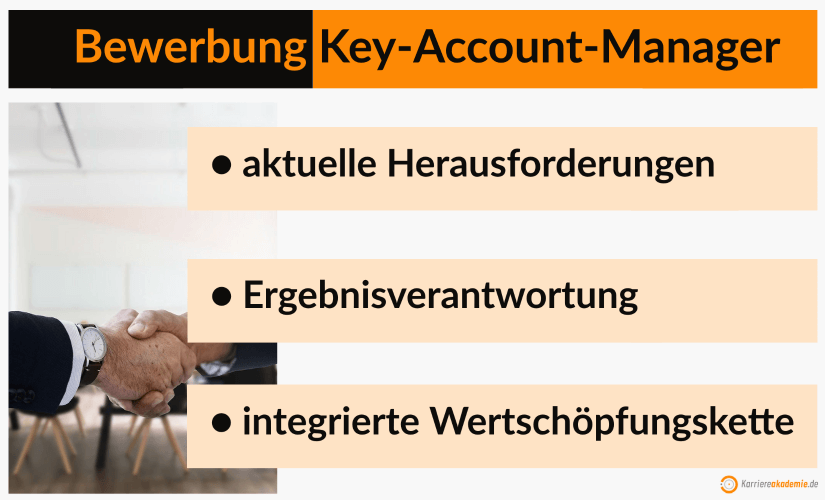 key-account-manager-bewerbung