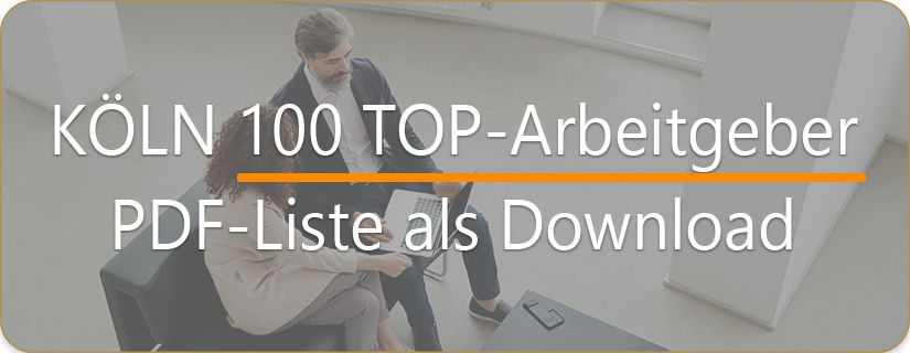 100-top-arbeitgeber-koeln