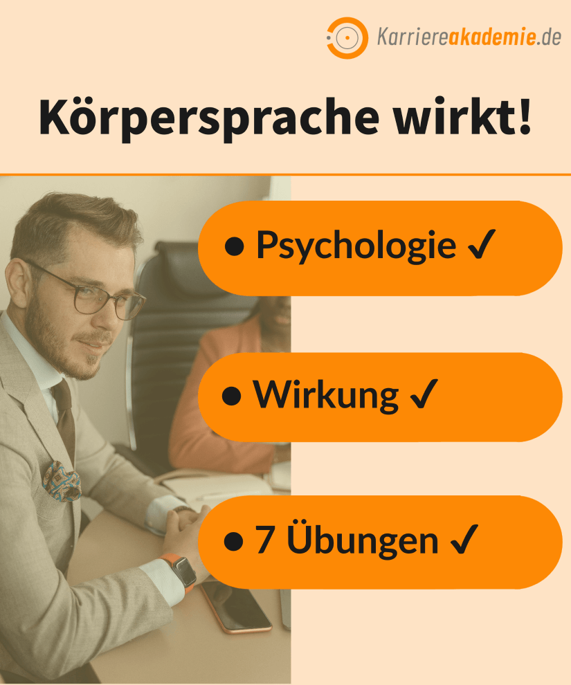 koerpersprache-fuehrungskraefte