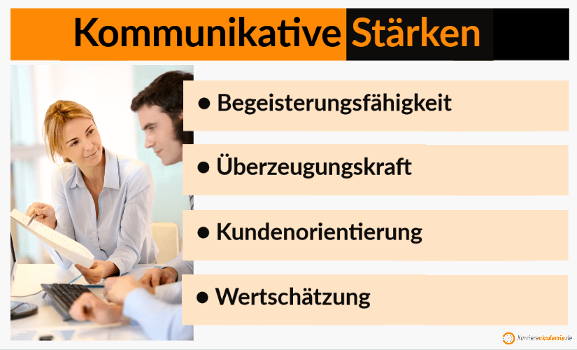 kommunikationsfaehig-formulierungen-fuer-bewerbungen